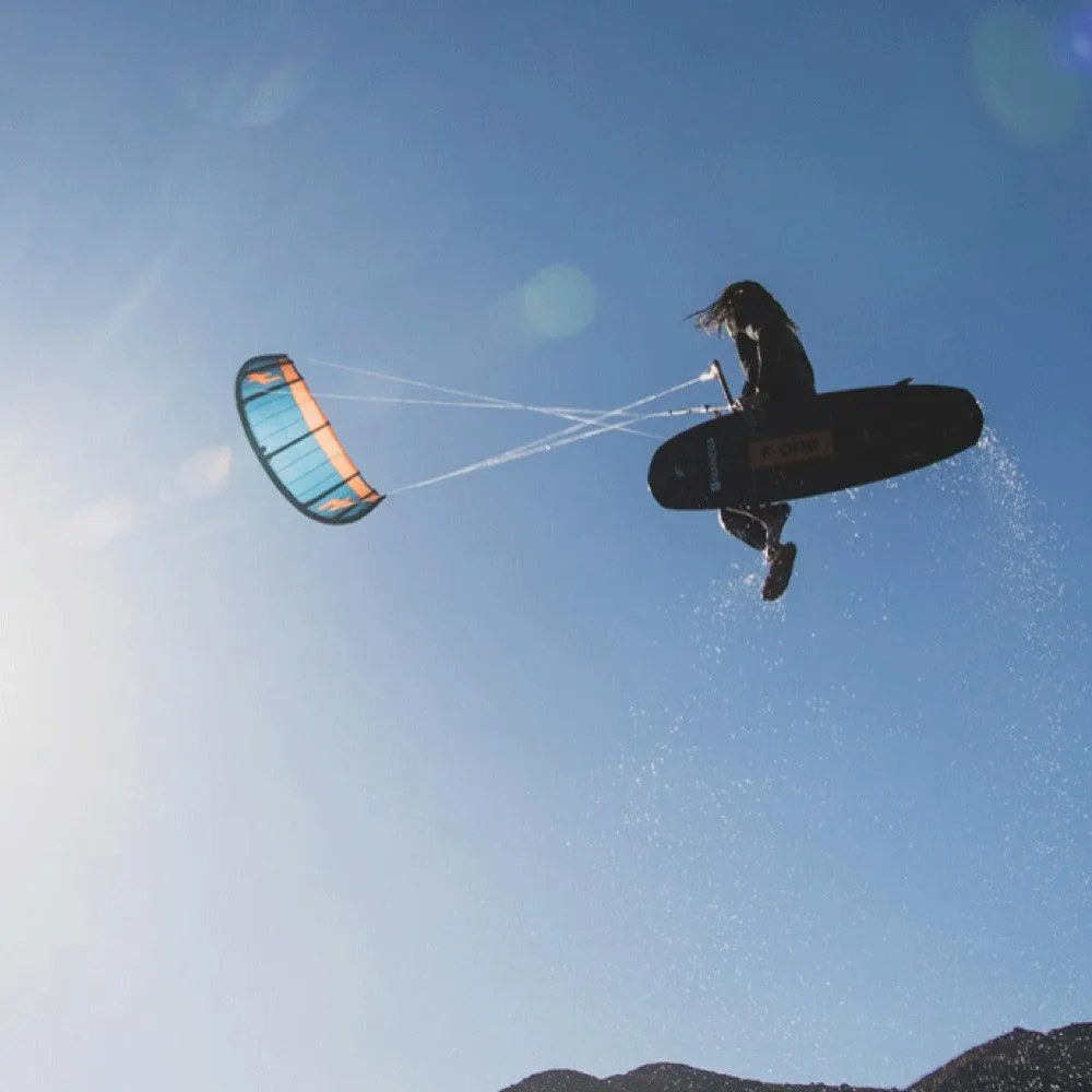 2023 F-One Trigger Kiteboarding Kite