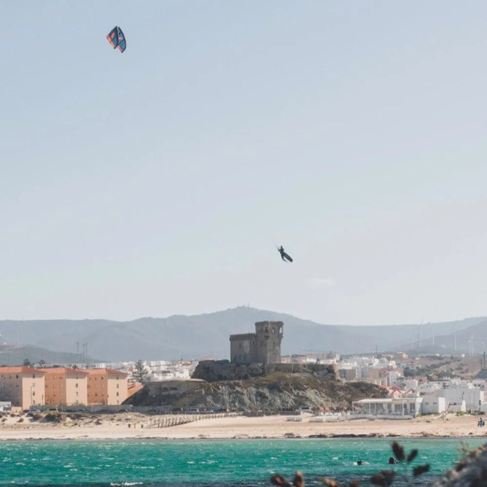 2023 F-One Trigger Kiteboarding Kite