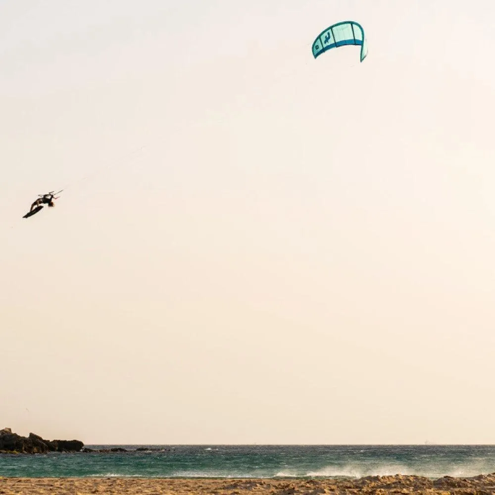 2023 F-One Trigger Kiteboarding Kite
