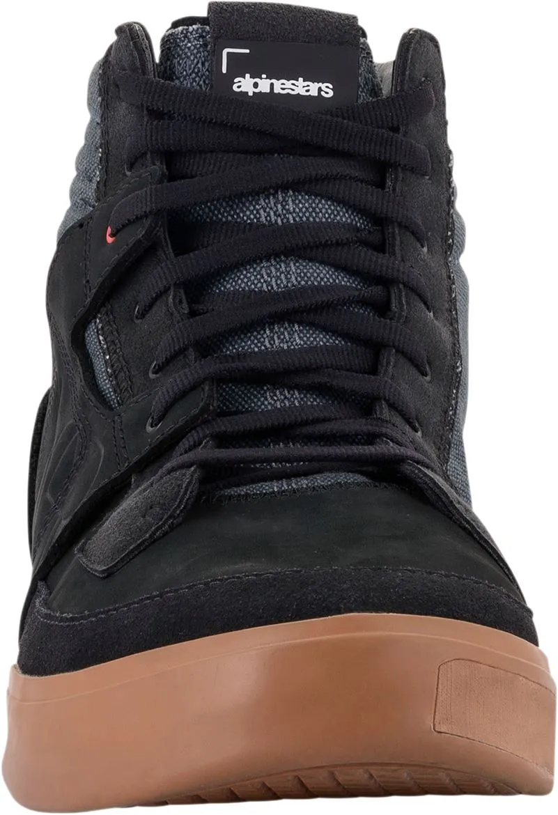 Alpinestars - Grange Shoes