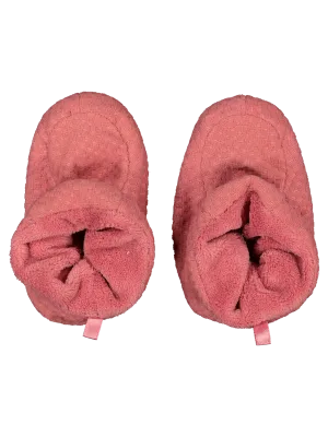 Baby Girls Padder Shoes