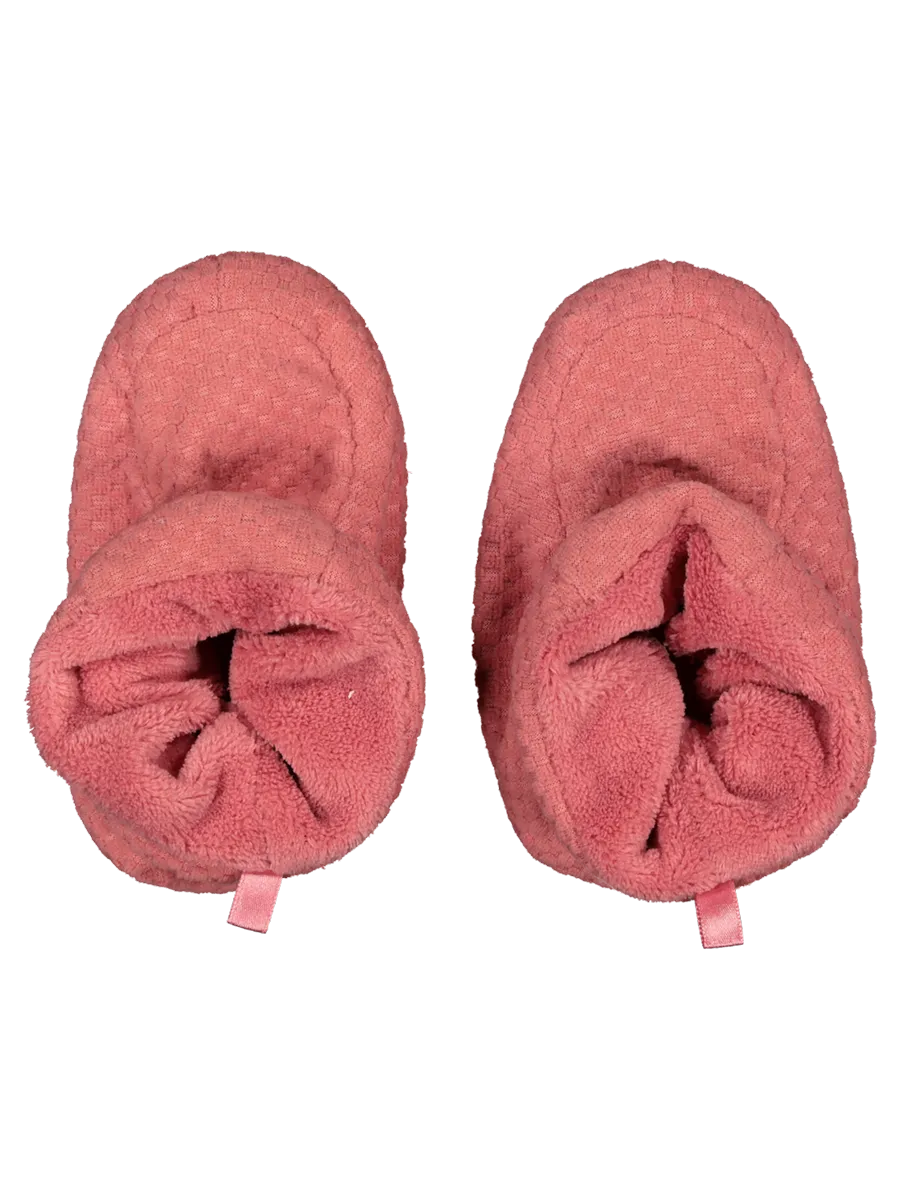 Baby Girls Padder Shoes