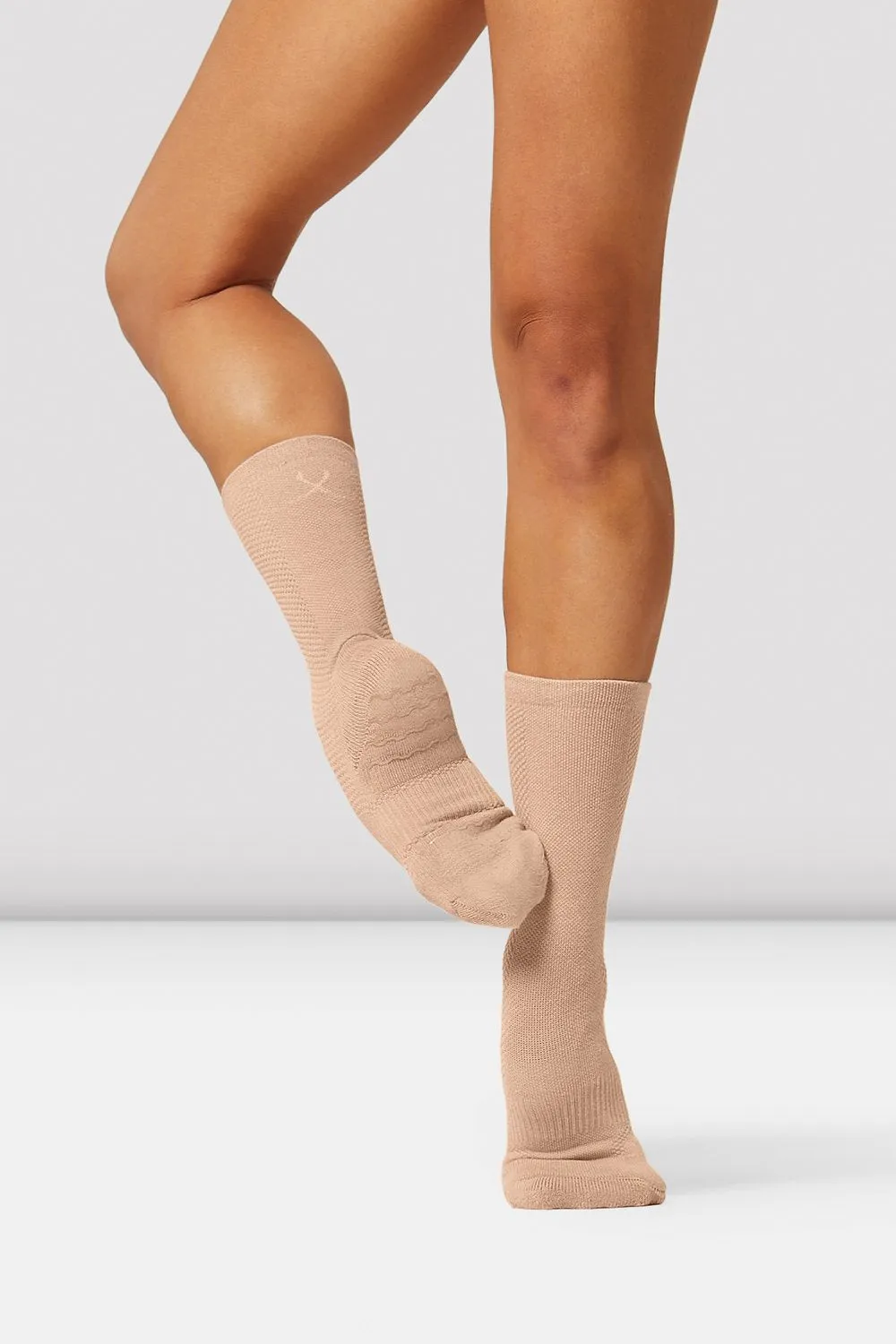 BlochSox Socks