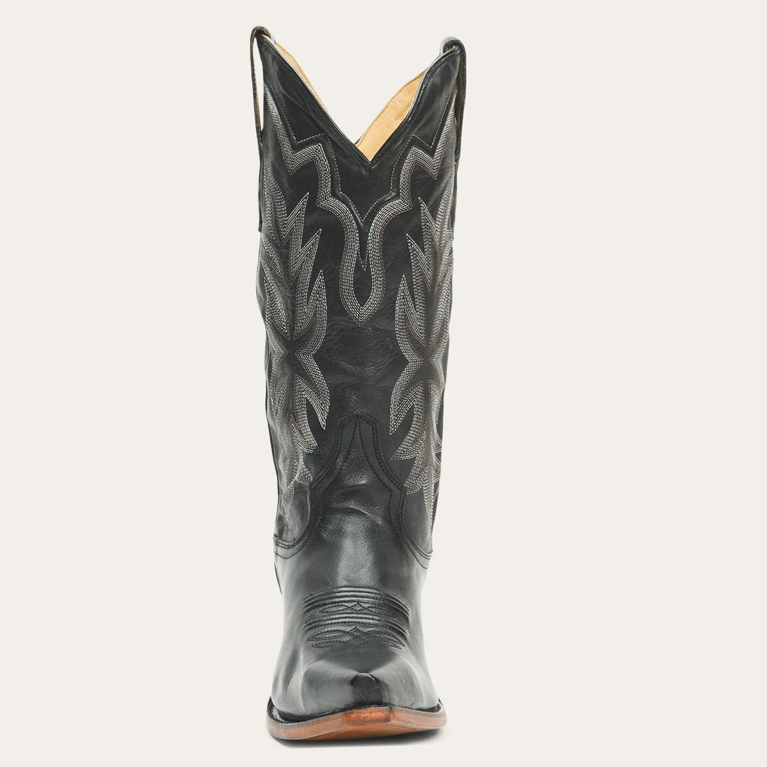 Casey Boots