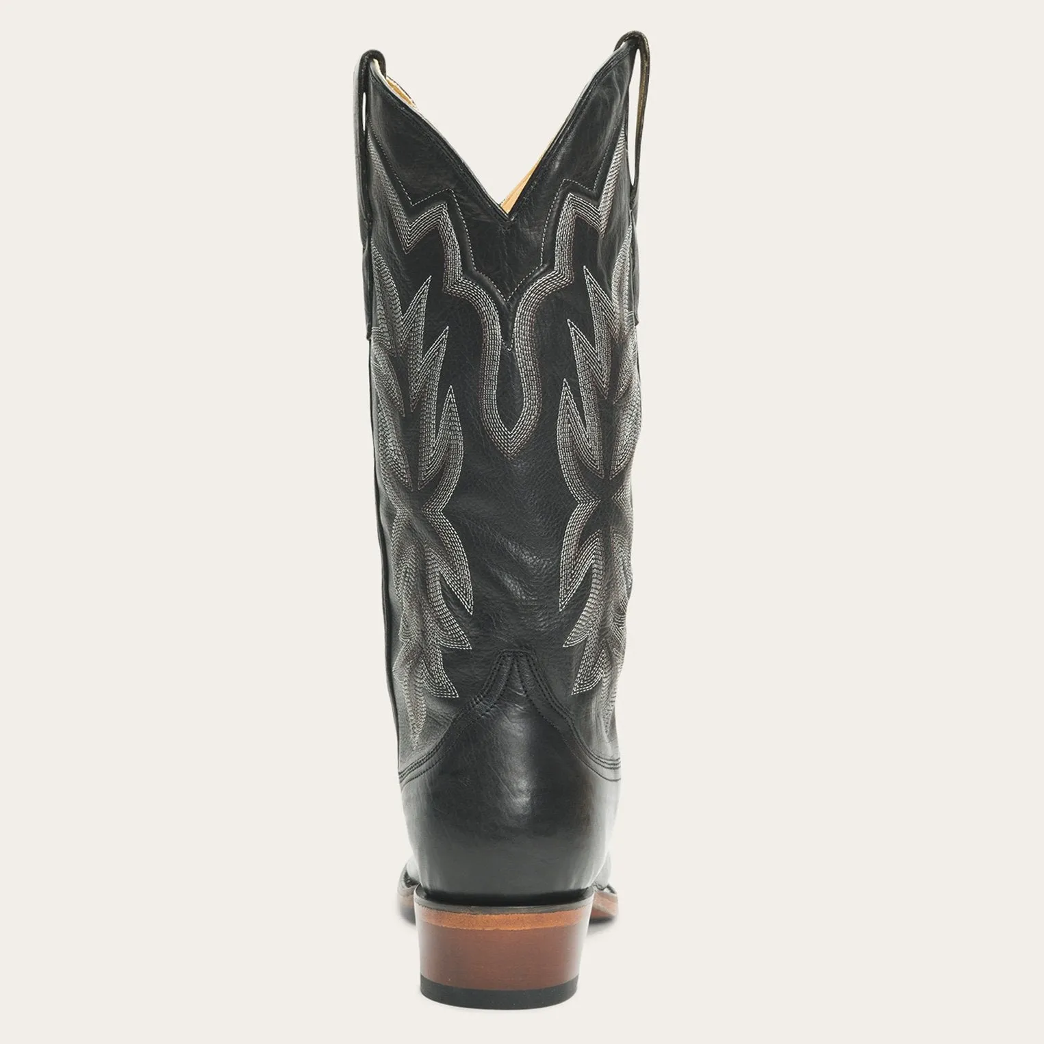 Casey Boots