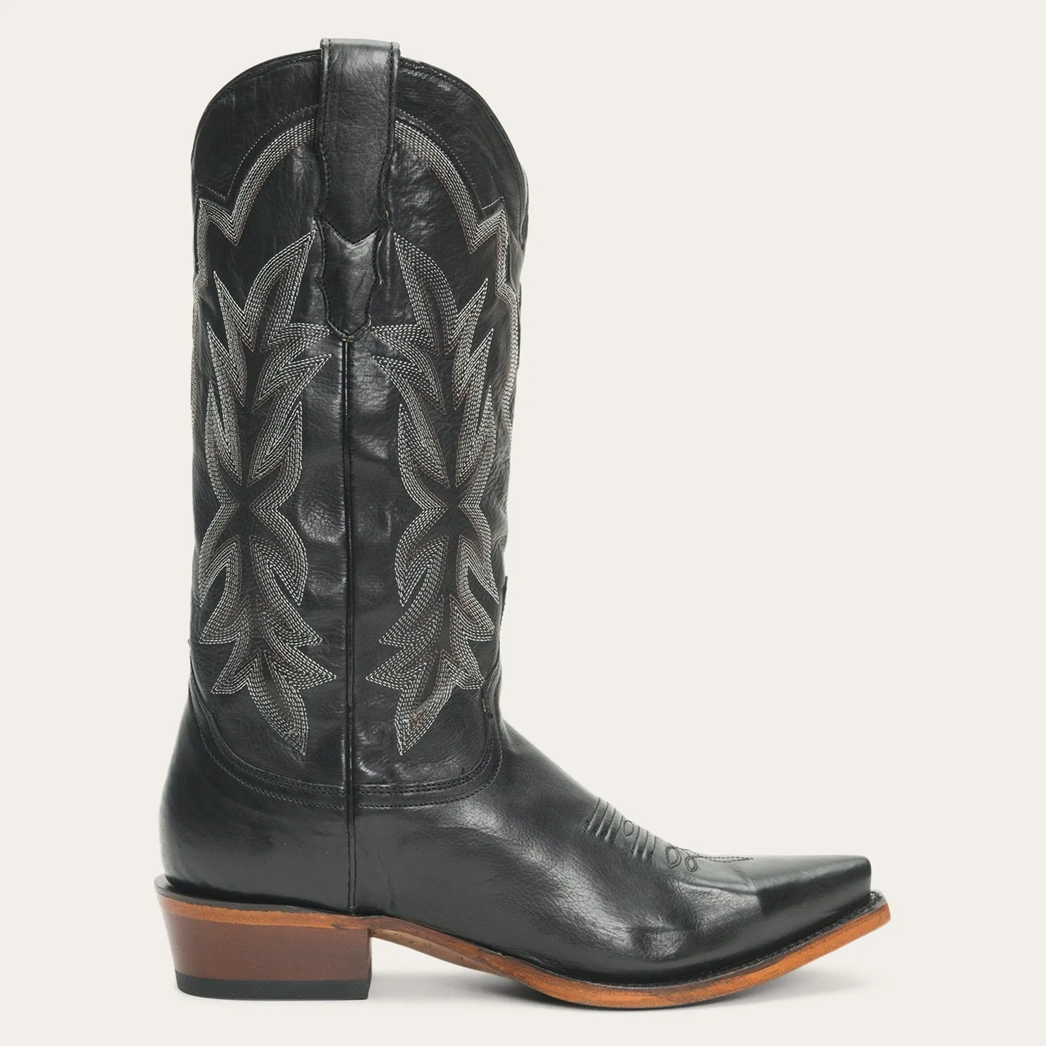 Casey Boots
