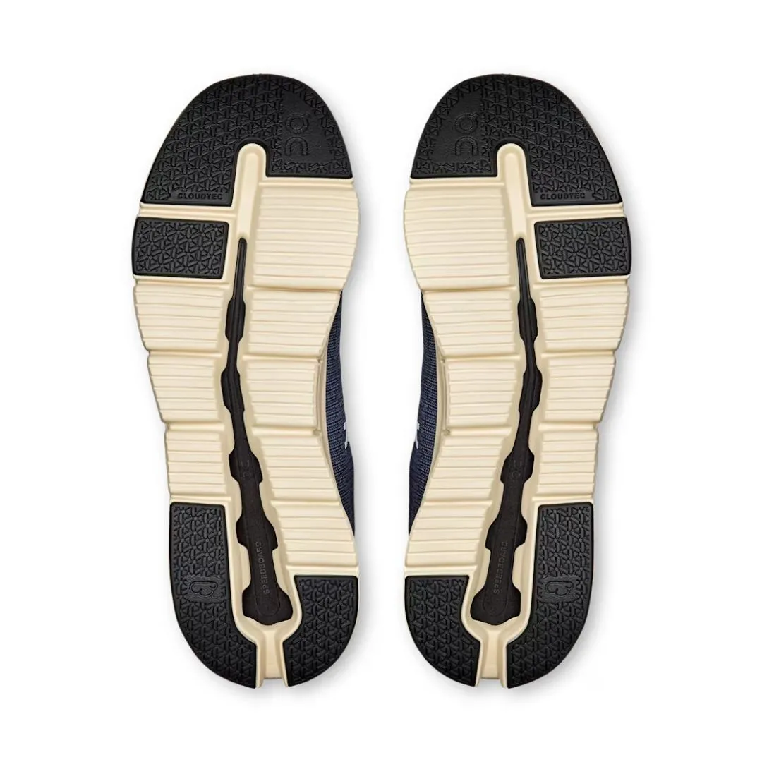 Cloudrift Lifestyle Shoes