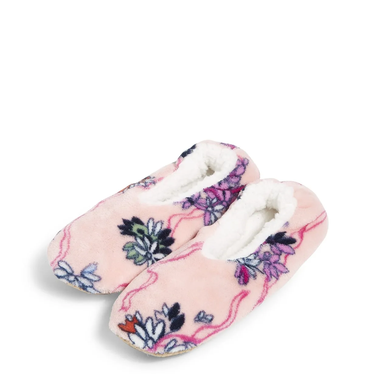 Cozy Life Slippers | Hope Bloo