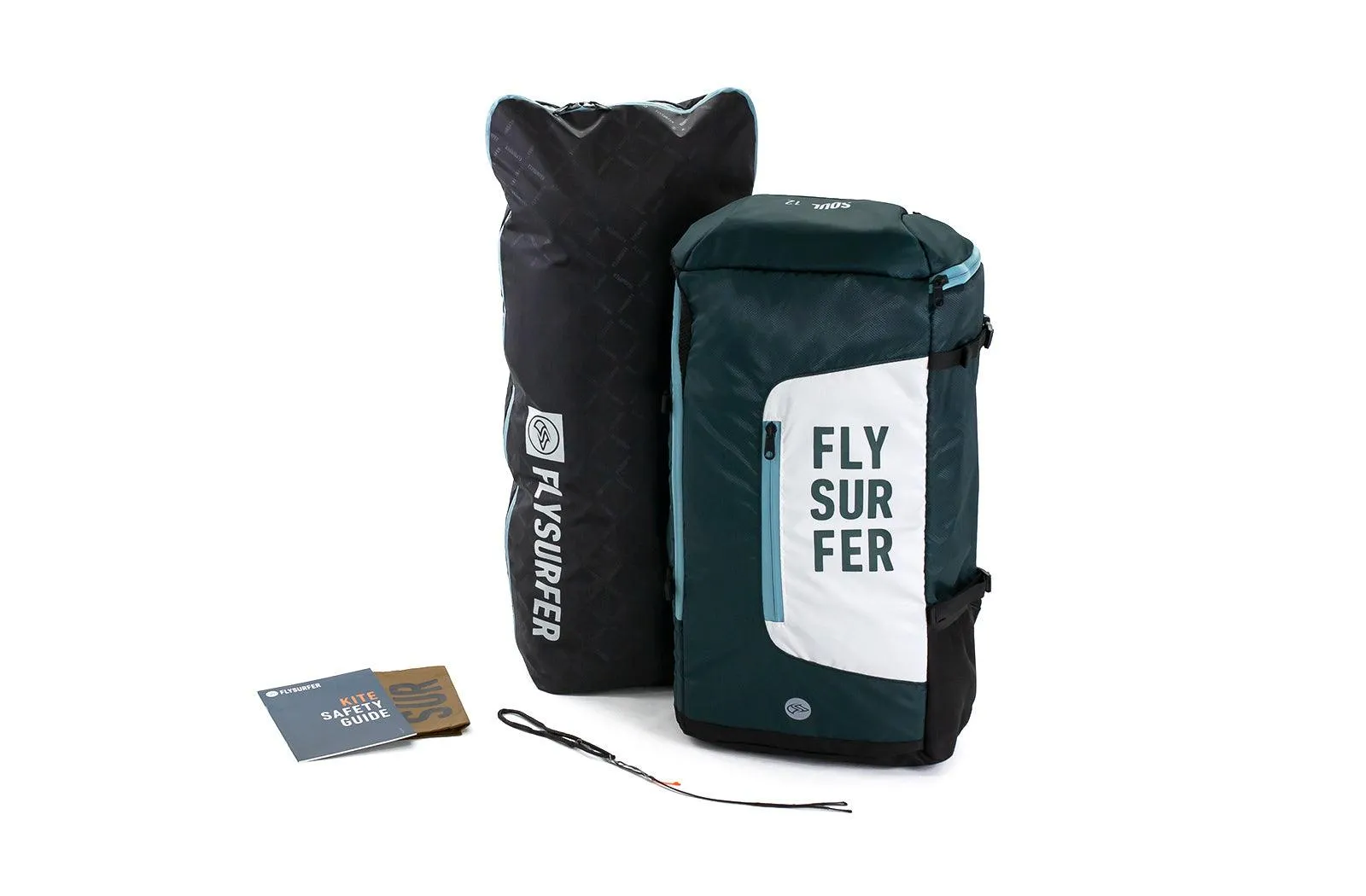 Flysurfer Soul V2 Foil Kite