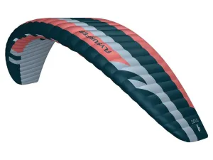 Flysurfer Soul V2 Foil Kite