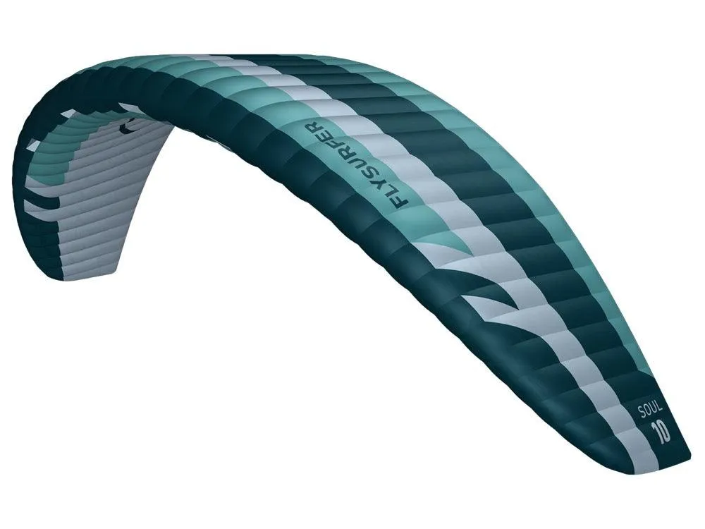 Flysurfer Soul V2 Foil Kite