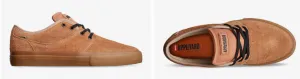 Globe Mahalo Clay Gum
