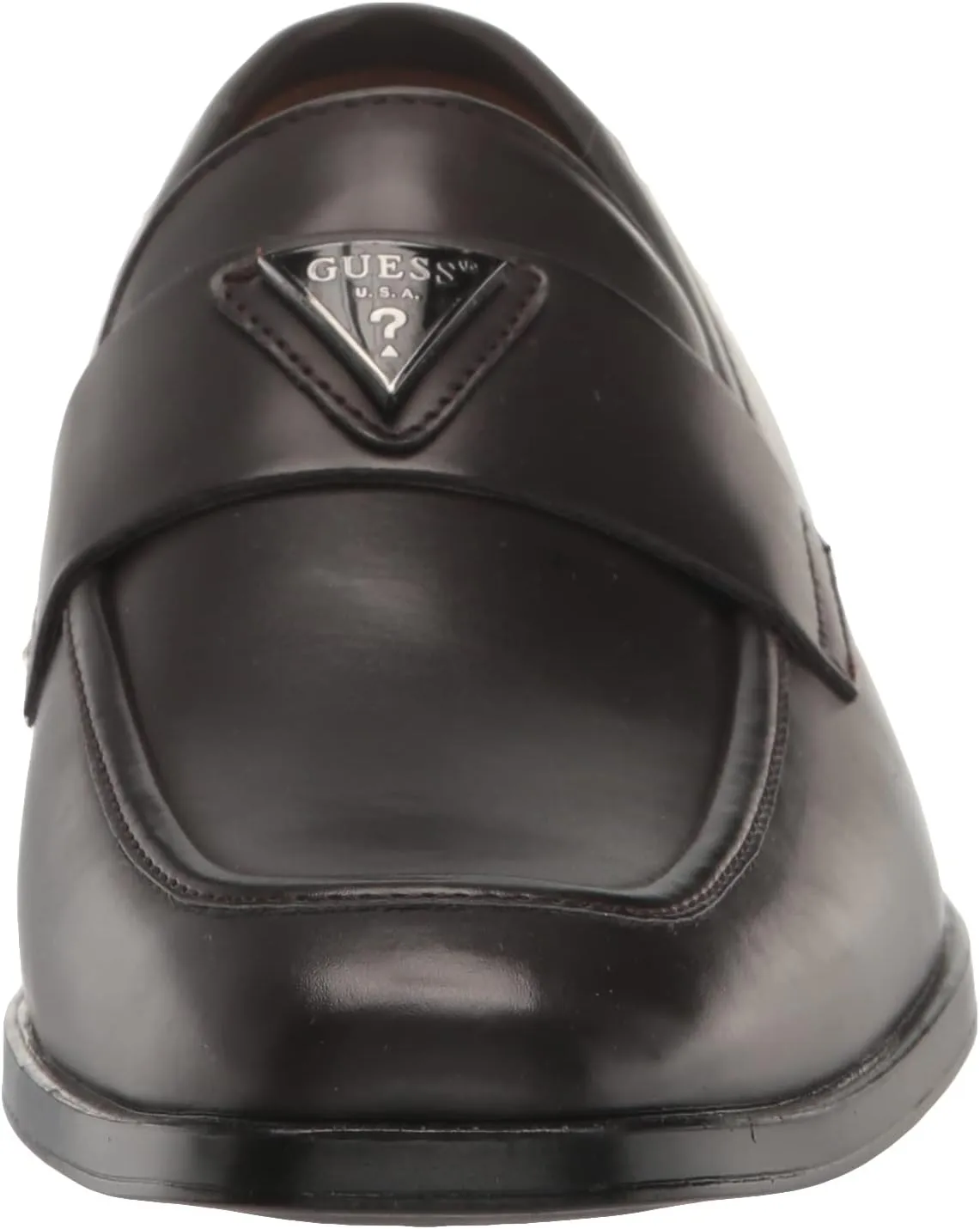 Guess Men's Hemmer Loafer