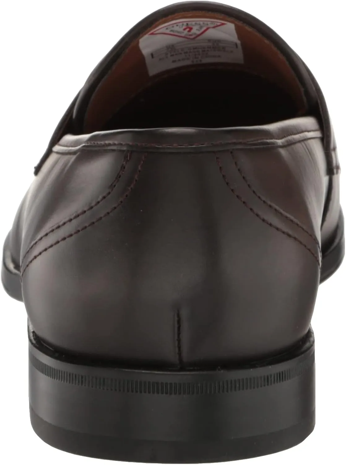 Guess Men's Hemmer Loafer