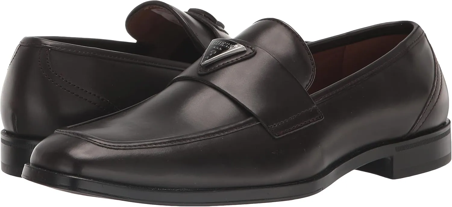 Guess Men's Hemmer Loafer