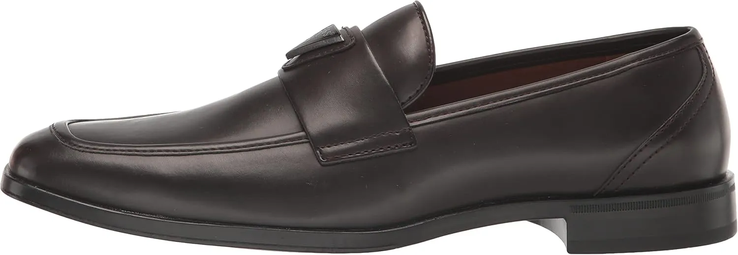 Guess Men's Hemmer Loafer