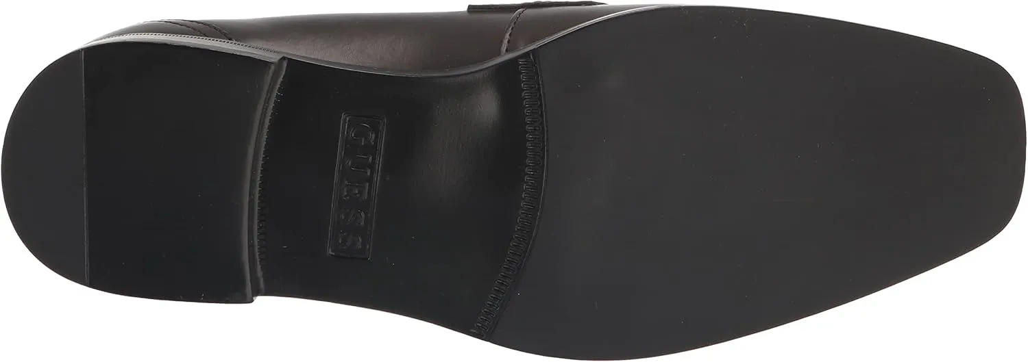 Guess Men's Hemmer Loafer