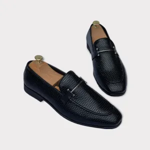 Jack Marc New Fashion Loafers For Men