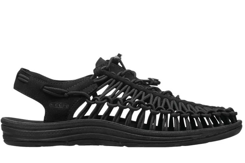 KEEN Men's UNEEK Sandal