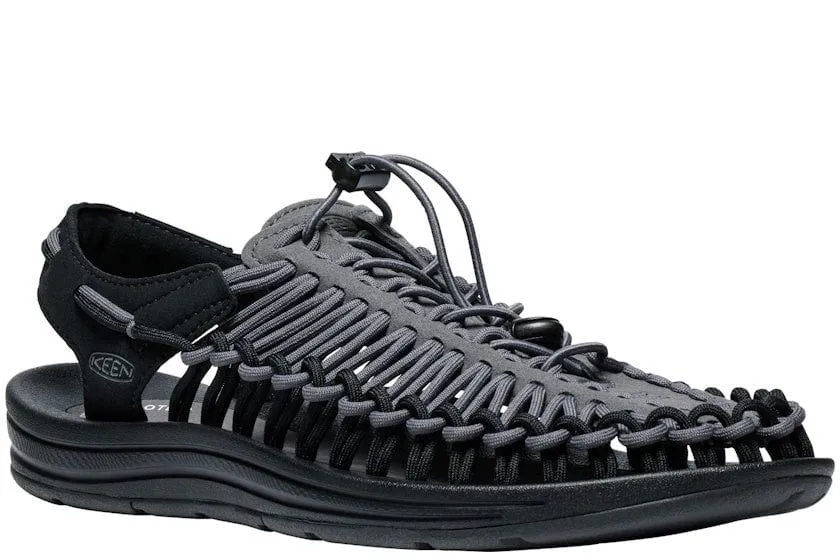 KEEN Men's UNEEK Sandal
