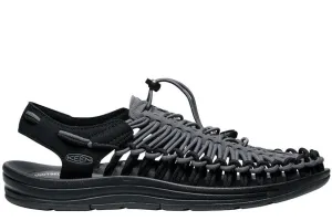 KEEN Men's UNEEK Sandal