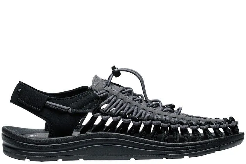 KEEN Men's UNEEK Sandal