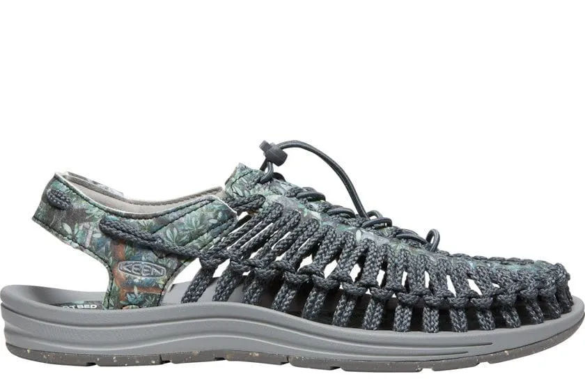 KEEN Men's UNEEK Sandal