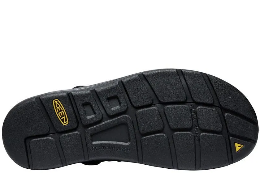 KEEN Men's UNEEK Sandal