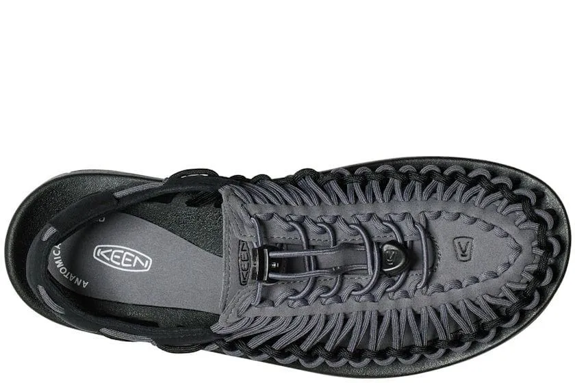 KEEN Men's UNEEK Sandal