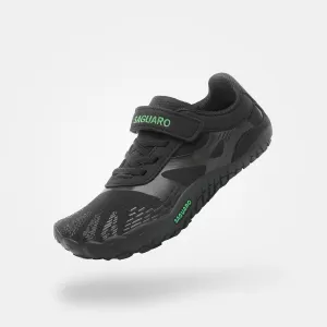 Kid's Vitality III - Barefoot Shoes