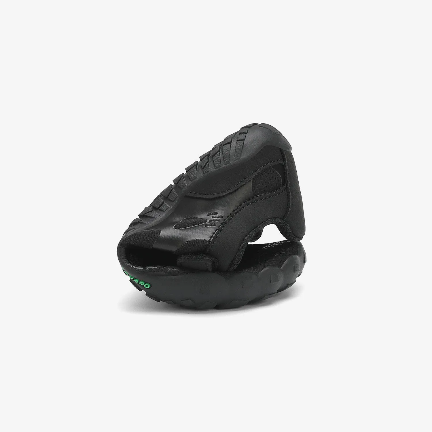Kid's Vitality III - Barefoot Shoes