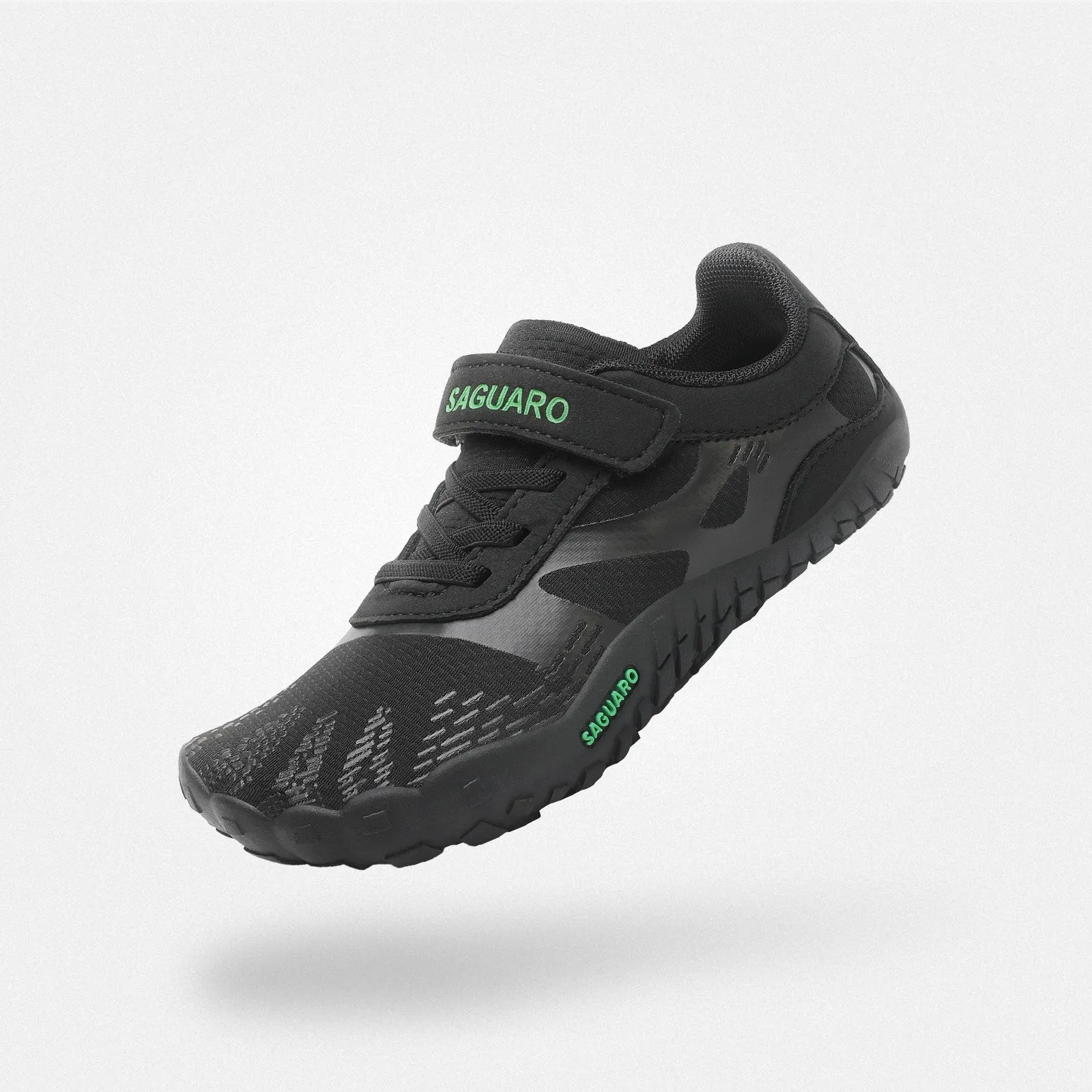 Kid's Vitality III - Barefoot Shoes
