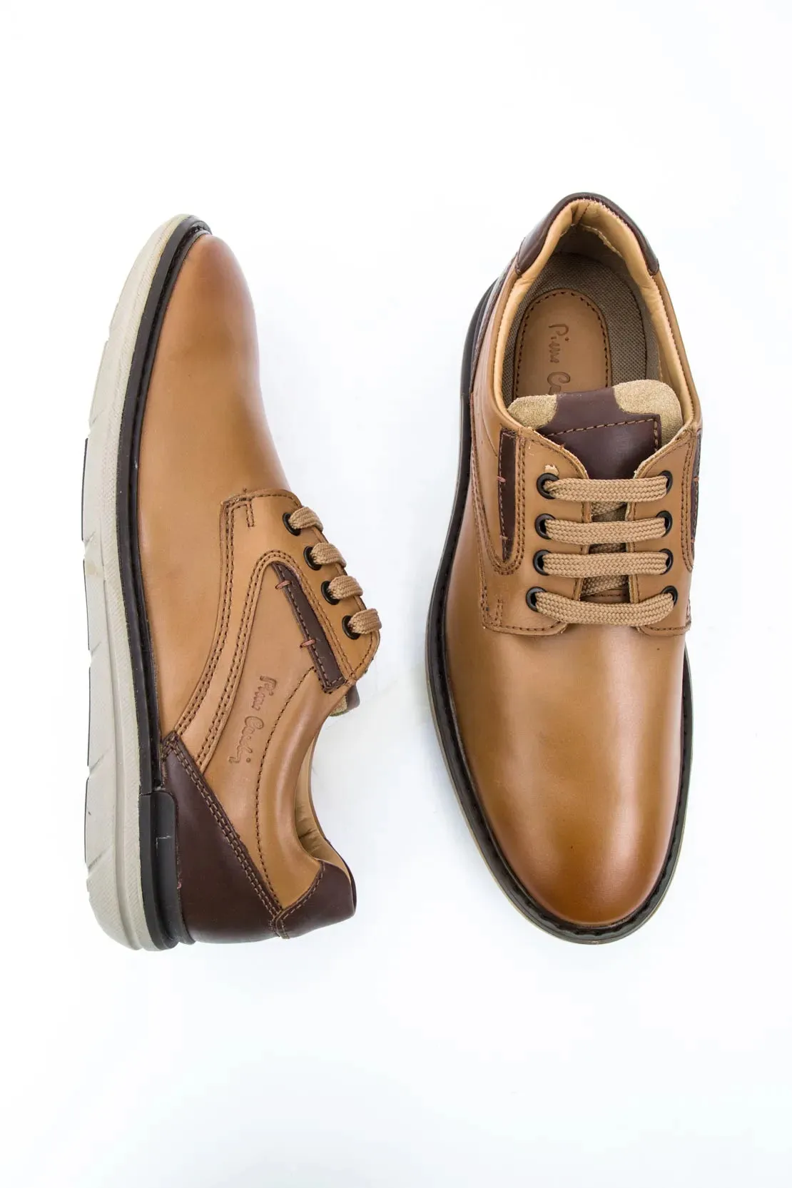 Men's Casual Shoes AD-8107