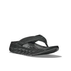 Men's Ora Recovery Flip