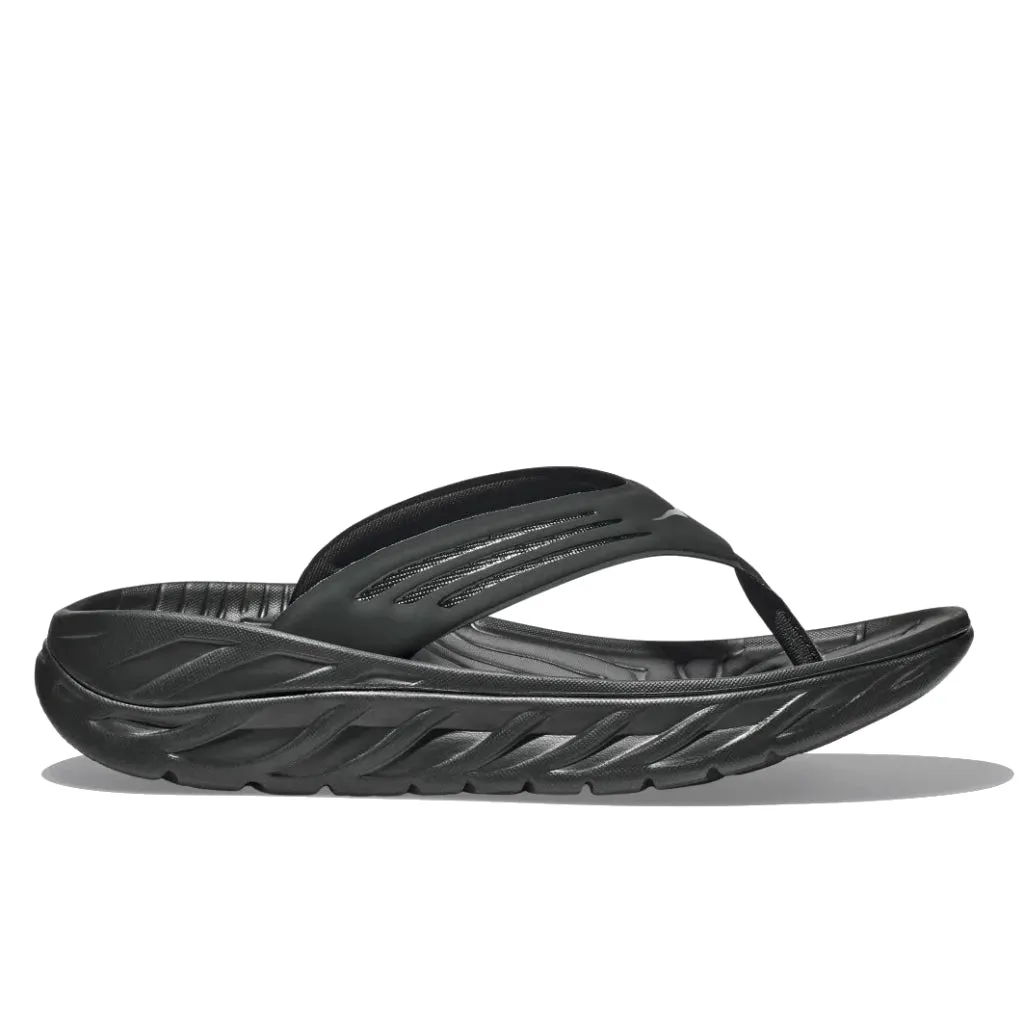 Men's Ora Recovery Flip