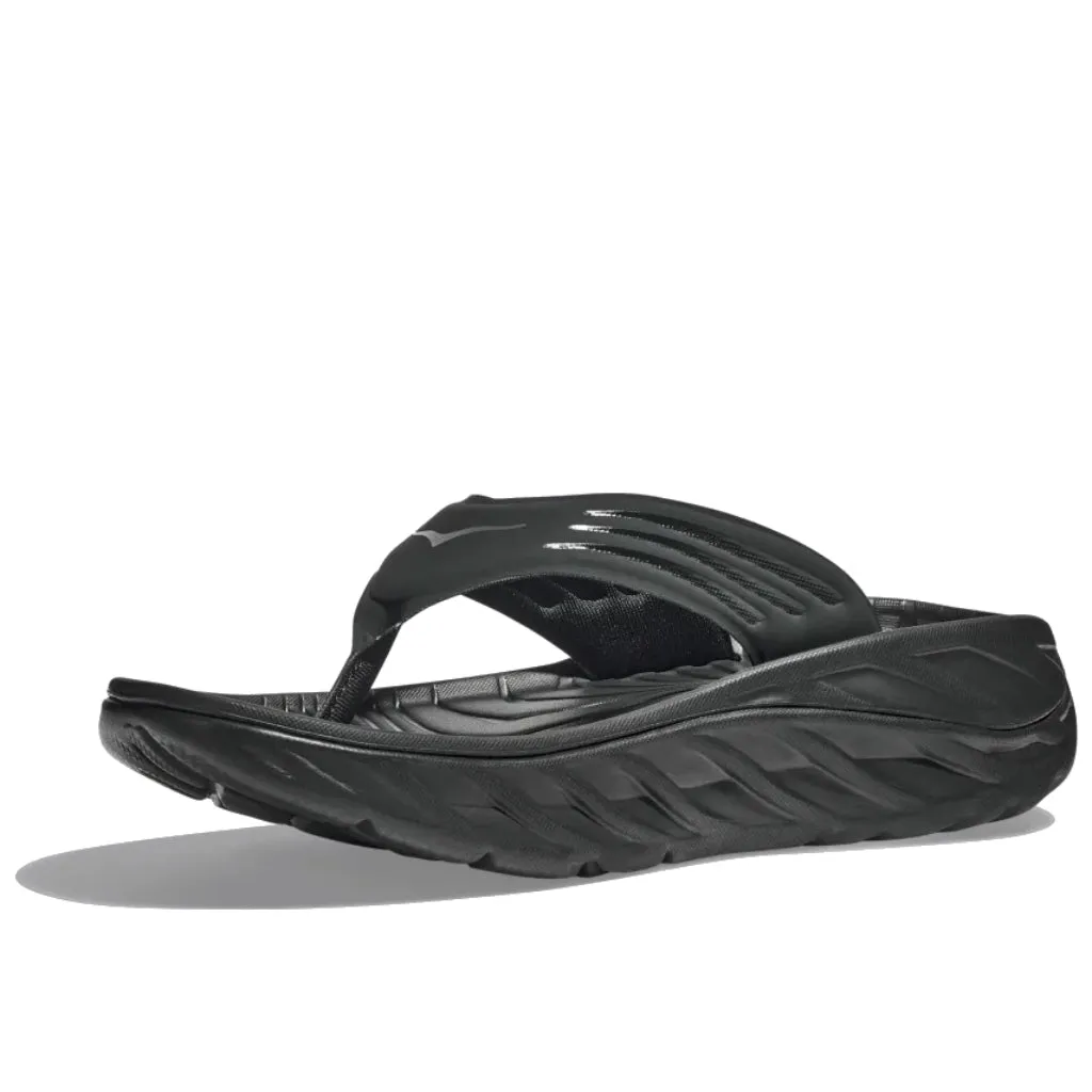 Men's Ora Recovery Flip