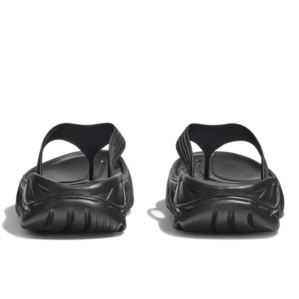Men's Ora Recovery Flip