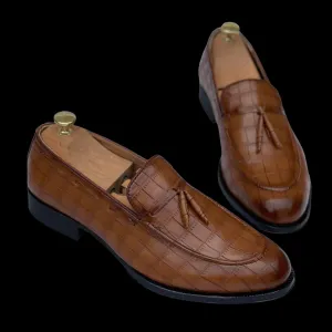 New Business Loafers For Men