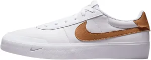 Nike Men's Court Shot Sneaker