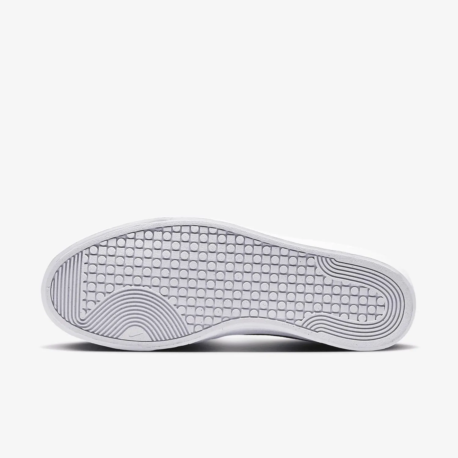 Nike Men's Court Shot Sneaker