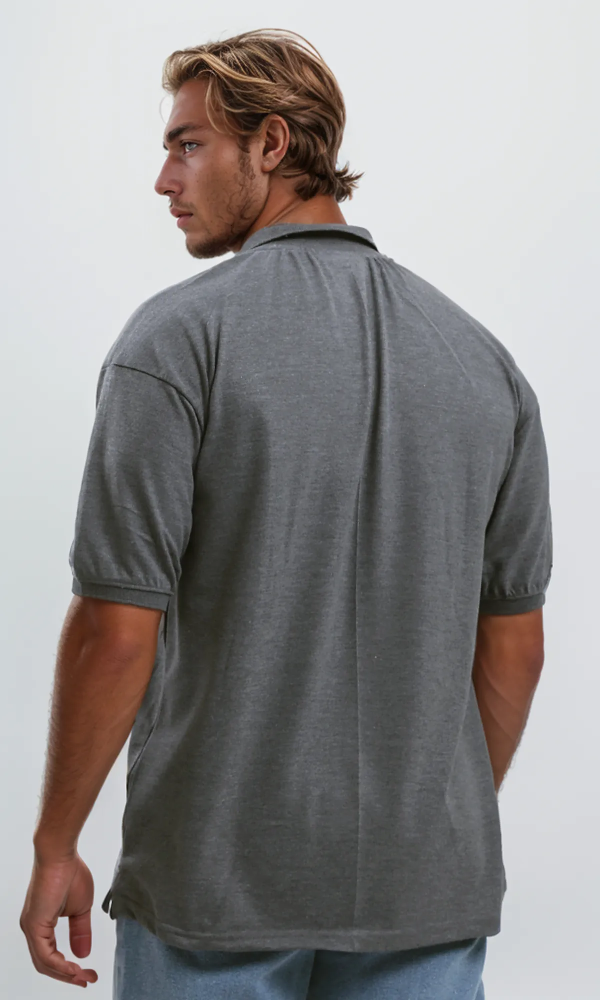 o179239-men-polo-shirt-male-polo