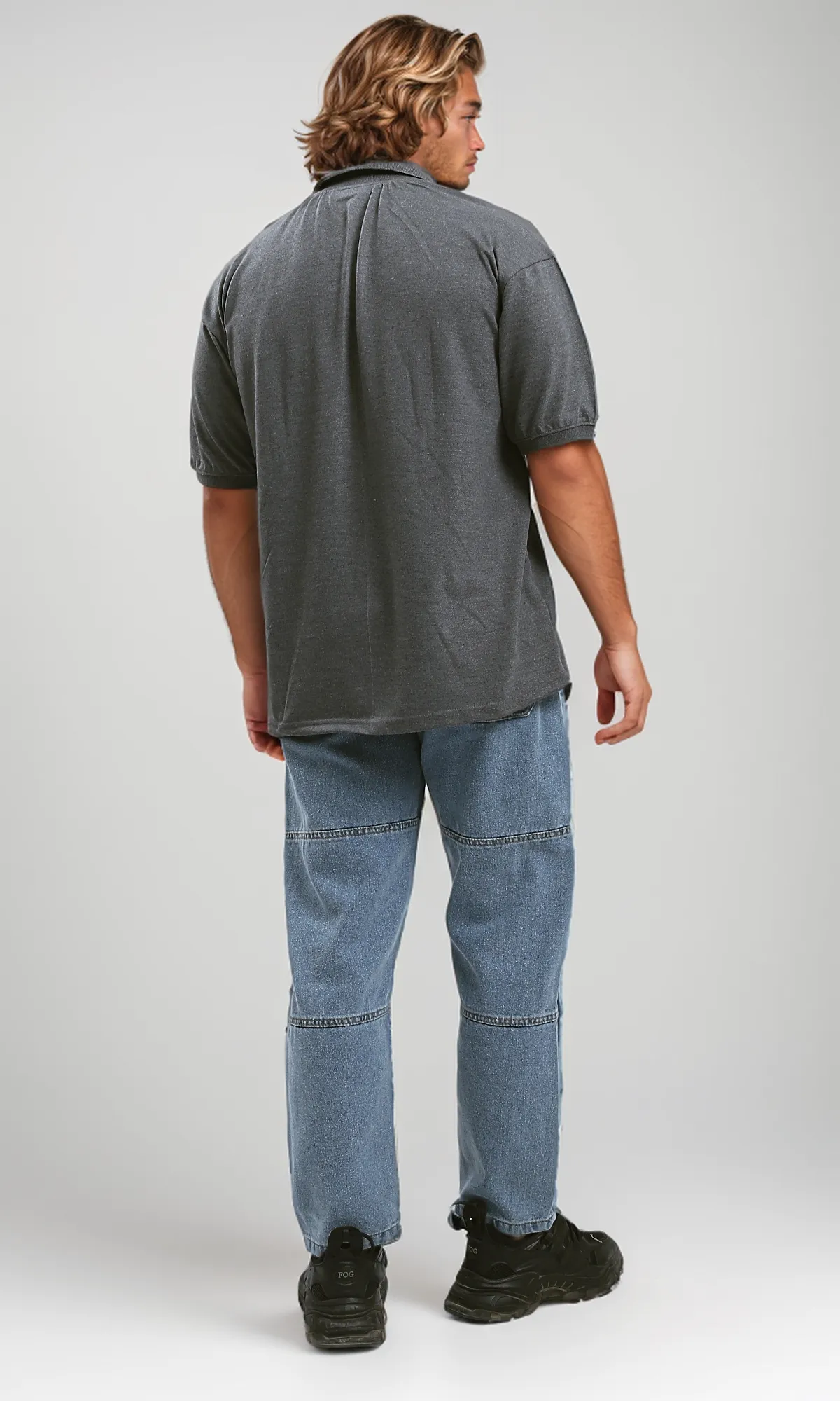 o179239-men-polo-shirt-male-polo