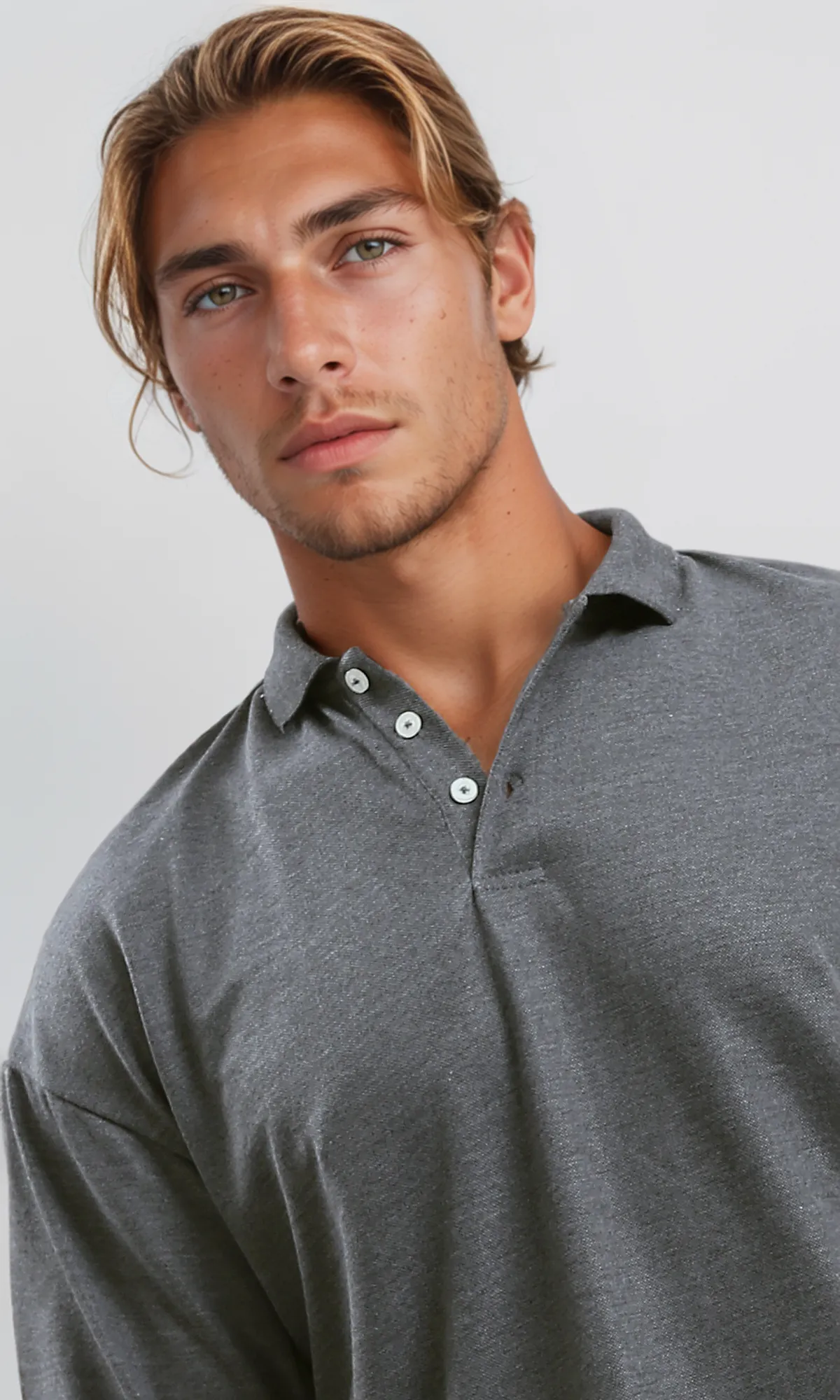 o179239-men-polo-shirt-male-polo