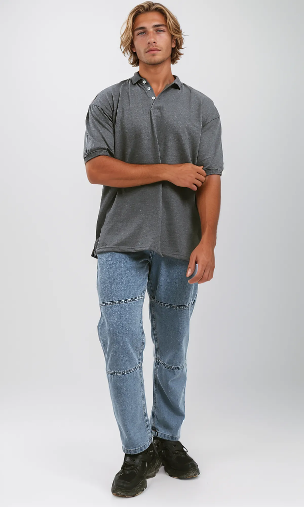 o179239-men-polo-shirt-male-polo