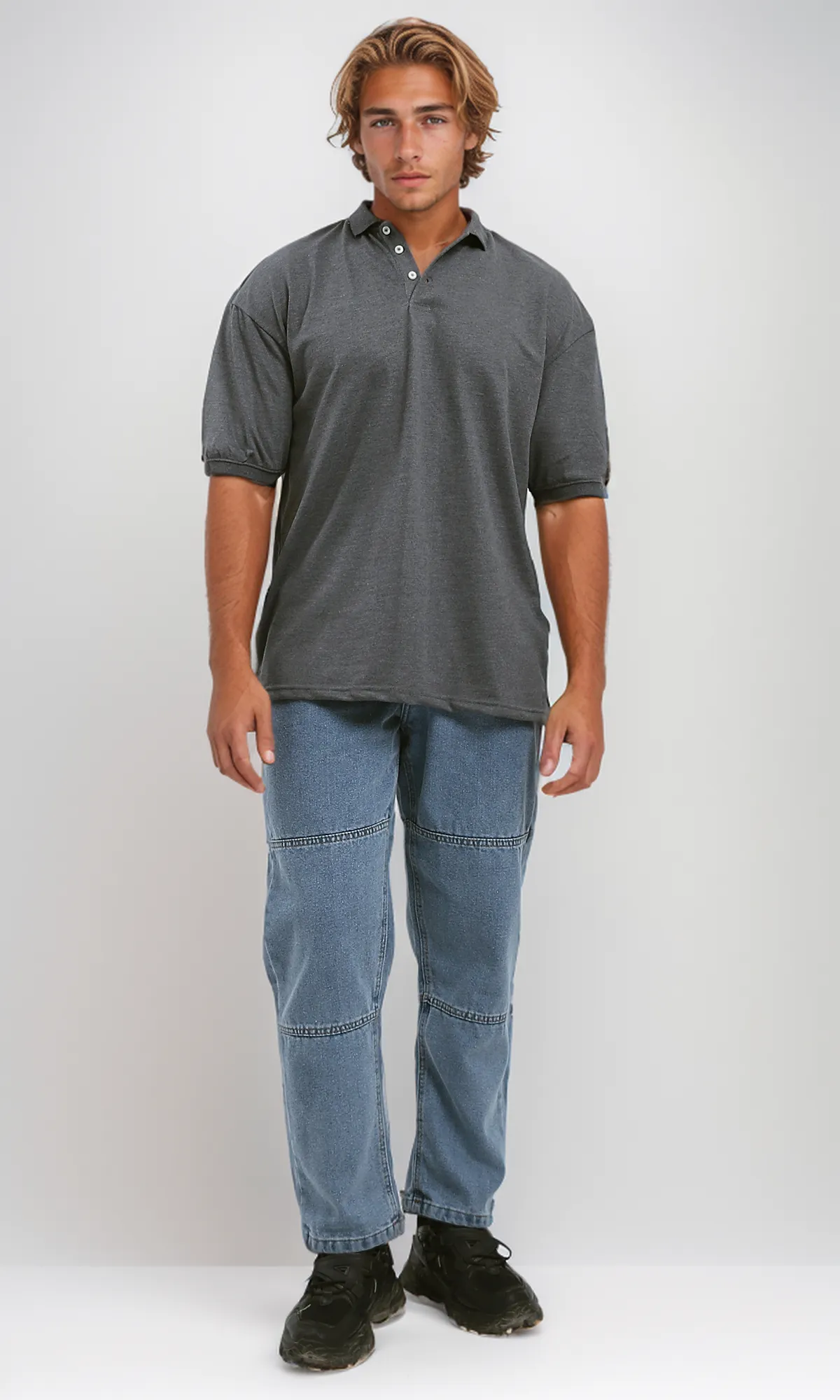 o179239-men-polo-shirt-male-polo