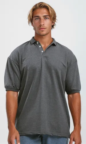 o179239-men-polo-shirt-male-polo