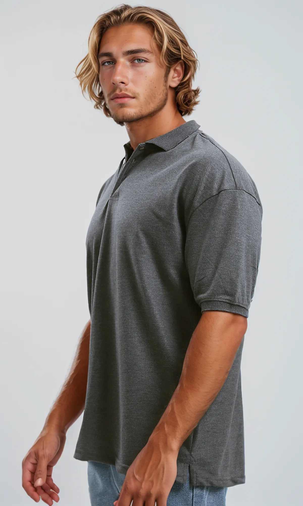 o179239-men-polo-shirt-male-polo