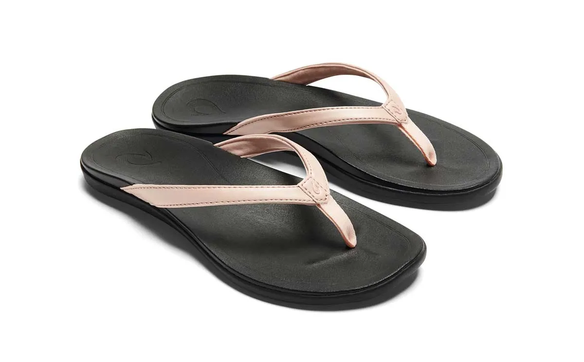 Olukai: Women'S Ho'Opio Beach Sandal