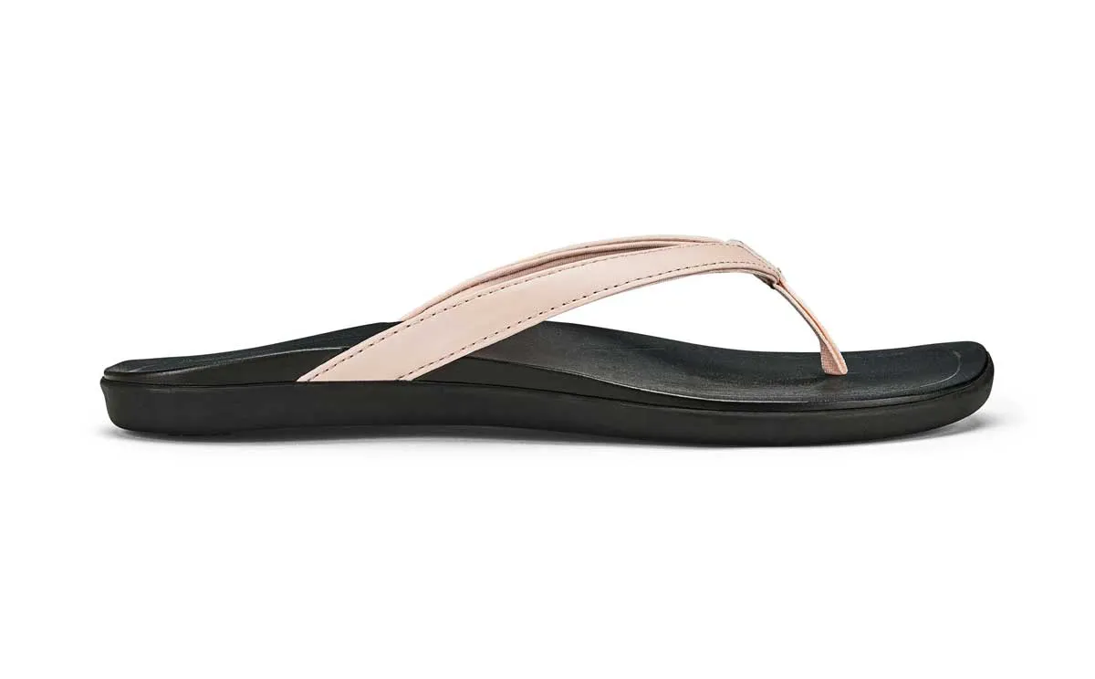 Olukai: Women'S Ho'Opio Beach Sandal
