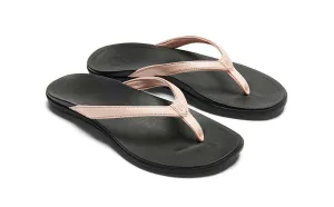 Olukai: Women'S Ho'Opio Beach Sandal